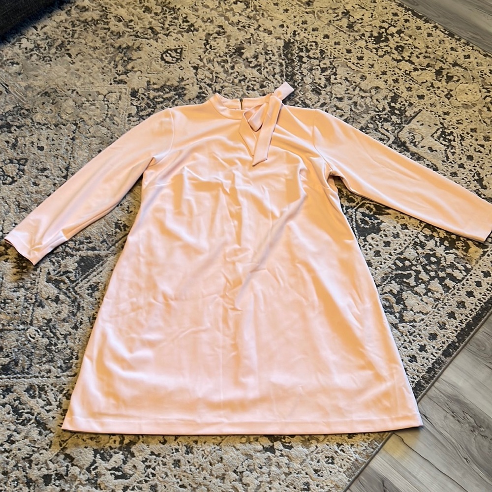 Womens Calvin Klein dress